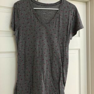 Maternity T-shirt